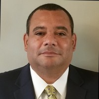 NASCUS Employee Brian Knight's profile photo