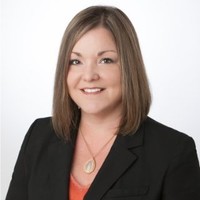 Cushman & Wakefield Employee Julie Holt-Swaun's profile photo