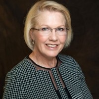 Karr Barth Administrators, Inc. Employee Christie Mills's profile photo