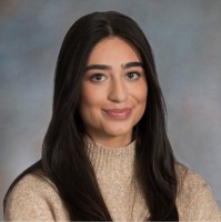 Sofia Miceli Email