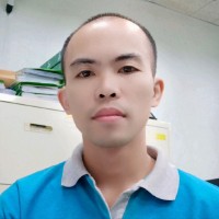 ILO Construction Employee Roland Merano's profile photo