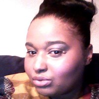 Pet360 Employee Ashley Dixon's profile photo