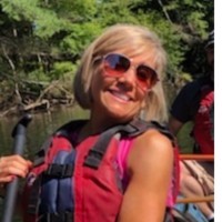 Sandra Munroe Email & Phone Number
