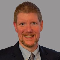 TaxConnex® Employee Tom Vaughan's profile photo