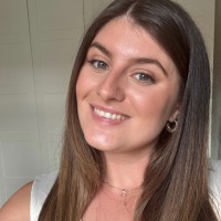 Outplacement First Employee Beth Arksey's profile photo