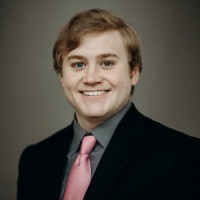 Daniel Matgen Email & Phone Number