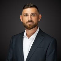 Zev Cohen & Associates, Inc. Employee Jason Salatto's profile photo