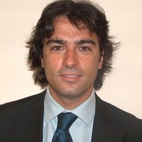 Sara Assicurazioni S.p.A. Employee Sergio Chessa's profile photo