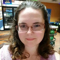 Elizabeth Prentice Email & Phone Number