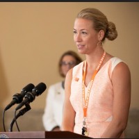 YWCA Greater Harrisburg Employee Mary Quinn's profile photo