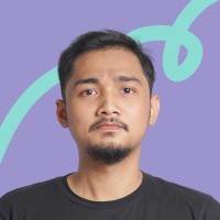 Rijal Jatnika Email
