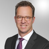 KSK-Immobilien GmbH Employee Kai Hansen's profile photo