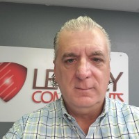 Rick Roberts Email