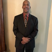 Keith Wesley Email & Phone Number
