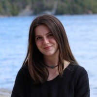 Erin Scott Email