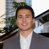 Andrew Bickell's profile photo