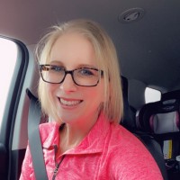 Tina Eggert Email & Phone Number