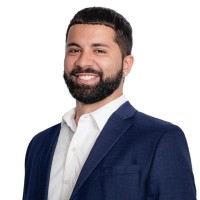 Nolan Musga Email & Phone Number