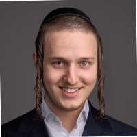 The Everest Equity Company, Inc. Employee Zishe Jacob's profile photo