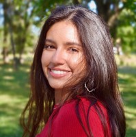 Madison Zapata Email & Phone Number
