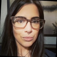 Farren Dunnaway-Santibanez