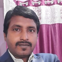 Securepeoplebase, Inc Employee Vikash Kumar's profile photo