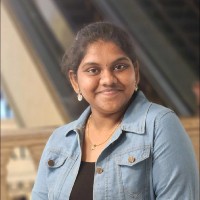 Satya Akula Email
