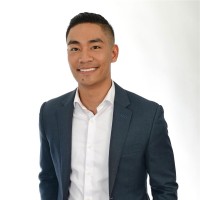Cadence Employee Bryan Pham's profile photo