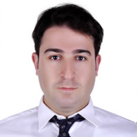 Ghassan Aboud Group Employee Nawras Assaf's profile photo