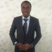 Valuehandlers International Limited Employee Abdulfatai Soliu's profile photo