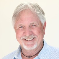 Fred-Ca Email & Phone Number