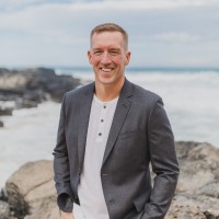 Jeremy Wright Email & Phone Number