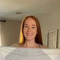 Kellie Canavan Email & Phone Number