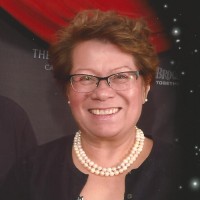 Debra Waters Email & Phone Number
