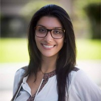 Maya Aloy Email & Phone Number