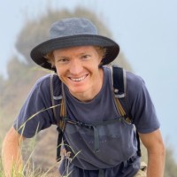 Aaron Cottrell
