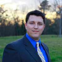 Shultz Engineering Group Employee Steven Jones's profile photo