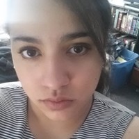 Eloisa Encarnacion Email & Phone Number