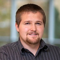 Lightning Kite Employee Trax Bagley's profile photo