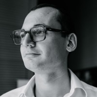 Anton Kravchenko Email & Phone Number