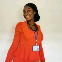 Joan Quartey Email