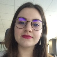 Aleksandra Wdowiak Email