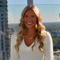 Anna Bevan Email & Phone Number
