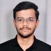 Vishakh .'s profile photo