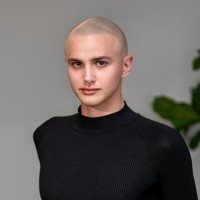 Nickey Kehoe Employee Kyle Dallapè's profile photo