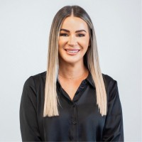 blac property group Employee Sammy Pretsel's profile photo