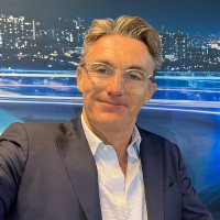 FORVIA Employee Claude Mathieu's profile photo