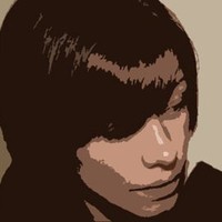 CIRCOM Regional Employee Tonja Stojanac's profile photo