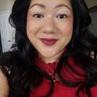 OuterBox Employee Mary Coleman's profile photo