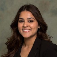 YON E Global Employee Muskaan Bhan's profile photo
